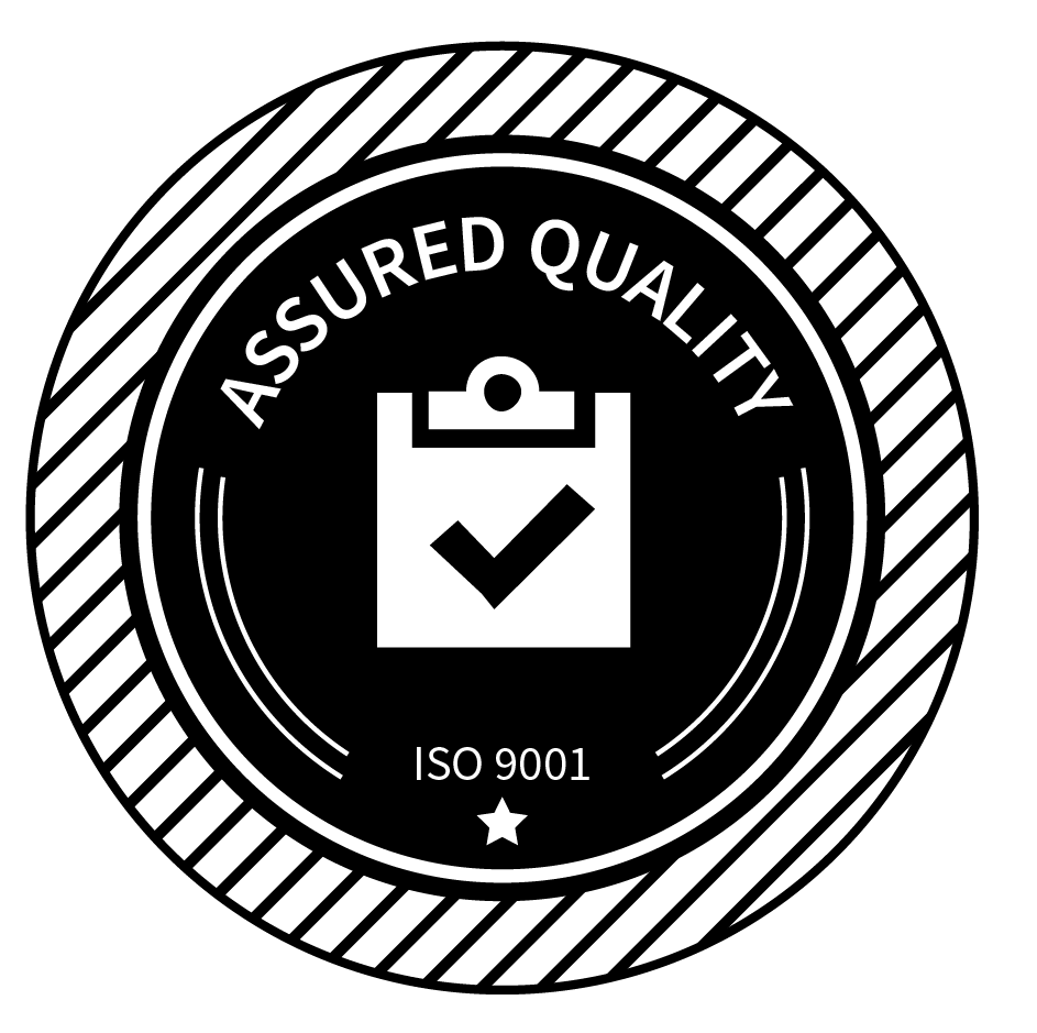 Assured Quality Assured Quality